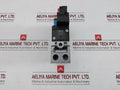 Festo Jmebh-5/2-d-1-zsr-c