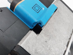 Festo Jmebh-5/2-d-1-zsr-c Solenoid Valve