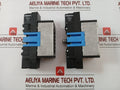 Festo Jmebh-5/2-d-1-zsr-c Valve