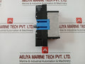 Festo Jmebh-5/2-d-1-zsr-c Valve