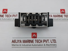 Festo Jmebh-5/2-d-1-zsr-c Solenoid Valve 184495 E643