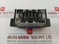 Festo Jmebh-5/2-d-1-zsr-c Valve