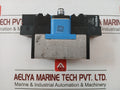 Festo Jmebh-5/2-d-1-zsr-c Valve