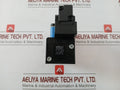 Festo Jmebh-5/2-d-1-zsr-c Valve