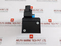 Festo Jmebh-5/2-d-3-zsr-c Solenoid Valve