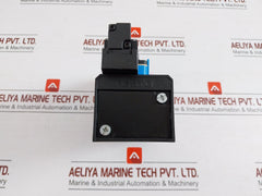 Festo Jmebh-5/2-d-3-zsr-c Solenoid Valve