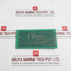Festo K-367189 Pcb For Control Module 390744 V1.7 L-367189