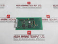 Festo K-367189 Pcb For Control Module 390744 V1.7 L-367189