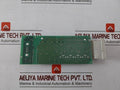 Festo K-367191 Printed Circuit Board 7970 0746 0597