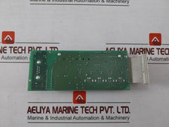 Festo K-367191 Printed Circuit Board 7970 0746 0597