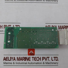 Festo K-367191 Printed Circuit Board 7970 0746 0597