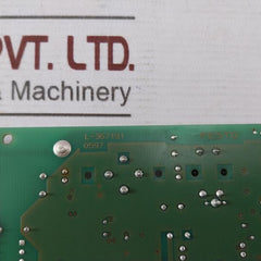 Festo K-367191 Printed Circuit Board 7970 0746 0597
