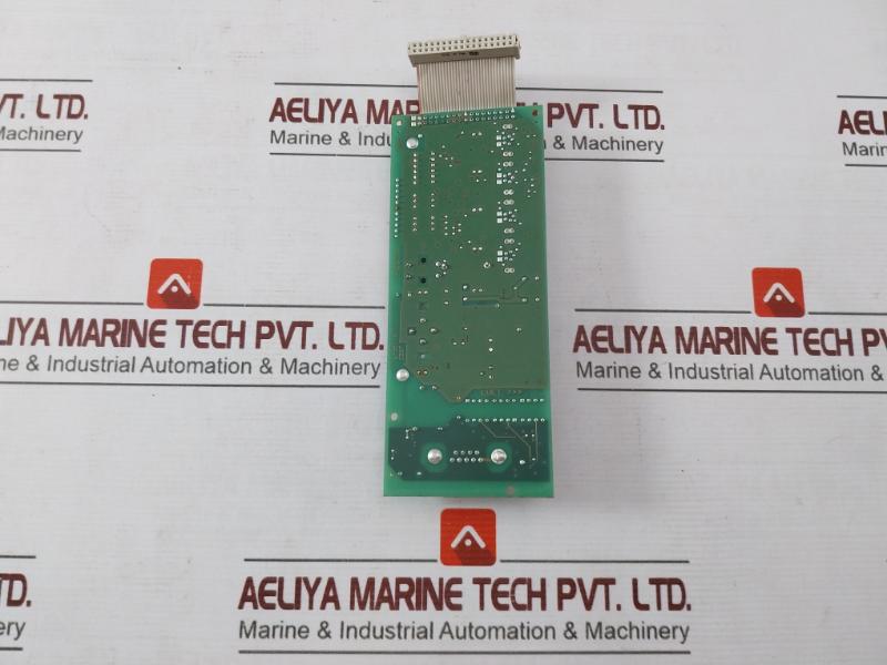 Festo K-367191 Printed Circuit Board 7970 0746 0597