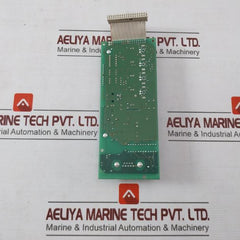 Festo K-367191 Printed Circuit Board 7970 0746 0597