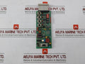 Festo K-367191 Printed Circuit Board 7970 0746 0597