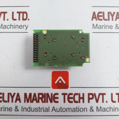 Festo K687662 Pneumatic Cylinder Pcb