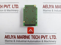 Festo K687662 Pneumatic Cylinder Pcb