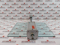 Festo Kec-25-sa Clamping Unit 534459 3-10 Bar