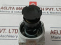 Festo Lf-d-mini-a Filter 180 Psi/1,2 Mpa 12 Bar 60C/140F 739605