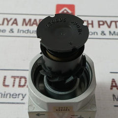 Festo Lf-d-mini-a Filter 180 Psi/1,2 Mpa 12 Bar 60C/140F 739605