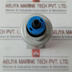 Festo Lf-d-mini-a Filter 180 Psi/1,2 Mpa 12 Bar 60C/140F 739605