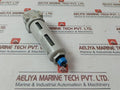 Festo Lf-d-mini-a Filter 180 Psi/1,2 Mpa 12 Bar 60C/140F 739605