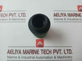 Festo Lfmpa-m3 Filter Element C-.01 Micron