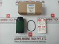 Festo Lfmpa-m3 Filter Element C-.01 Micron