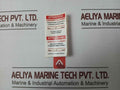 Festo Lfmpa-m3 Filter Element C-.01 Micron