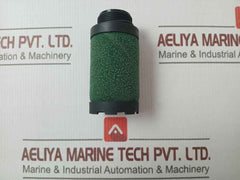 Festo Lfmpa-m3 Filter Element C-.01 Micron