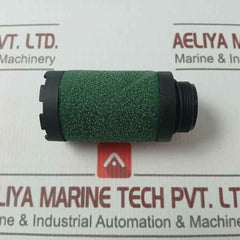 Festo Lfmpa-m3 Filter Element C-.01 Micron