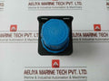Festo Lr-m2-g1/4-04G Pressure Regulator 21 Bar/300Psi 4 Bar/60Psi