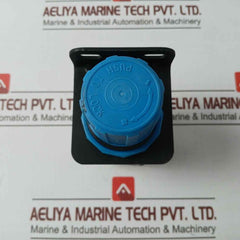 Festo Lr-m2-g1/4-04G Pressure Regulator 21 Bar/300Psi 4 Bar/60Psi