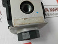 Festo Lr-m2-g1/4-04G Pressure Regulator 21 Bar/300Psi 4 Bar/60Psi