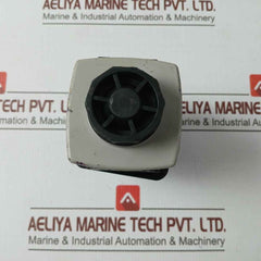 Festo Lr-m2-g1/4-04G Pressure Regulator 21 Bar/300Psi 4 Bar/60Psi