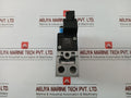 Festo Mebh-5/2-d-1-zsr-fr-c