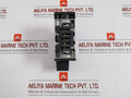 Festo Mebh-5/2-d-1-zsr-fr-c Solenoid Valve 3-10 Bar