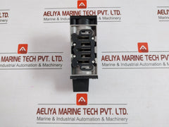 Festo Mebh-5/2-d-1-zsr-fr-c Solenoid Valve 3-10 Bar