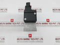 Festo Mebh-5/3B-d-2-zsr-c Solenoid Valve