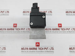 Festo Mebh-5/3B-d-2-zsr-c Solenoid Valve
