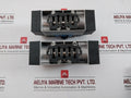 Festo Mebh-5/3B-d-2-zsr-c Solenoid Valve