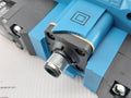 Festo Mebh-5/3B-d-2-zsr-c Solenoid Valve