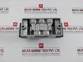 Festo Mebh-5/3B-d-2-zsr-c Solenoid Valve