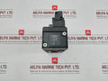 Festo Mebh-5/3B-d-2-zsr-c Solenoid Valve