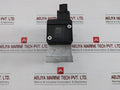Festo Mebh-5/3B-d-2-zsr-c Solenoid Valve