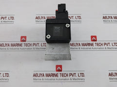 Festo Mebh-5/3B-d-2-zsr-c Solenoid Valve