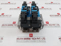 Festo Mebh-5/3B-d-2-zsr-c