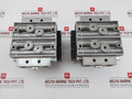Festo Mebh-5/3B-d-2-zsr-c