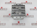 Festo Mebh-5/3B-d-2-zsr-c