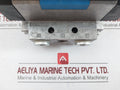 Festo Mebh-5/3B-d-2-zsr-c